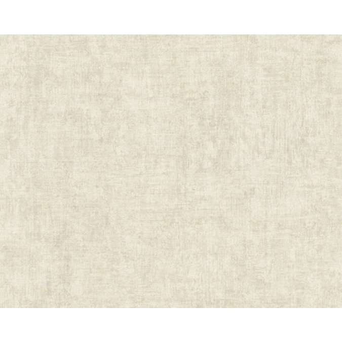 374234 vliesová tapeta značky Livingwalls, rozměry 10.05 x 0.53 m