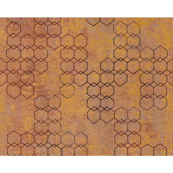 Livingwalls 374243 vliesová tapeta na zeď, rozměry 10.05 x 0.53 m