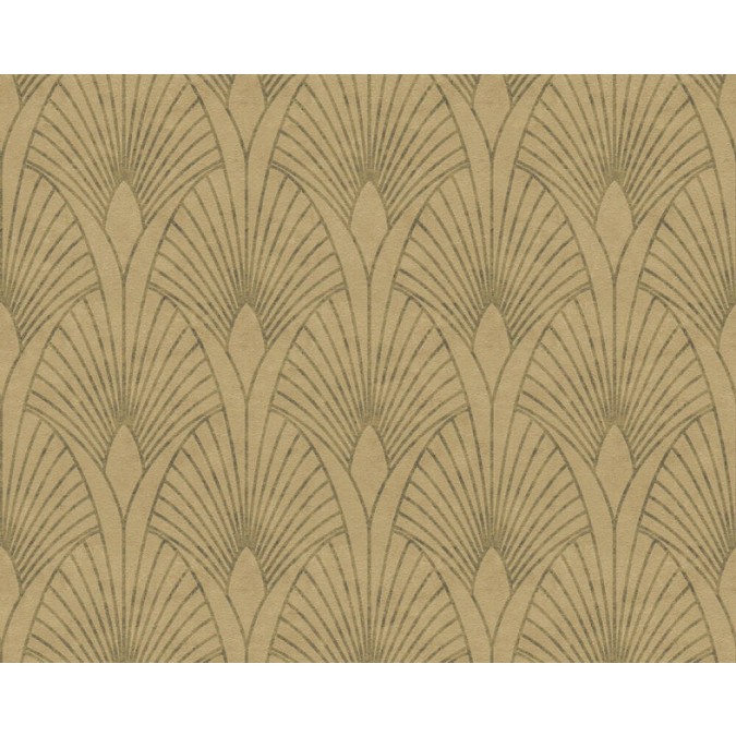 Livingwalls 374272 vliesová tapeta na zeď, rozměry 10.05 x 0.53 m