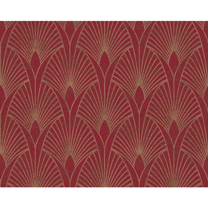 Livingwalls 374274 vliesová tapeta na zeď, rozměry 10.05 x 0.53 m