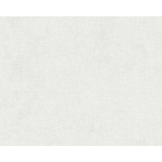 374306 vliesová tapeta značky Livingwalls, rozměry 10.05 x 0.53 m