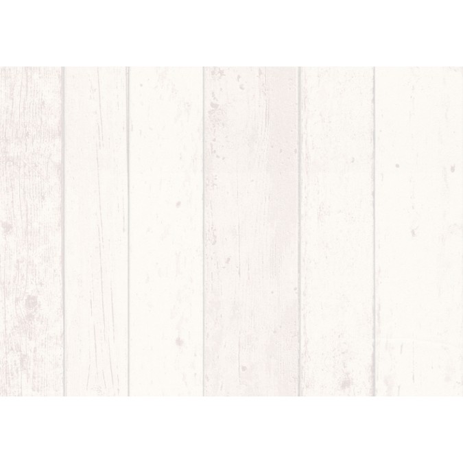 8550-46 Moderní tapeta na zeď staré dřevo Surfing and Sailing (Dimex výběr 2021), velikost 53 cm x 10,05 m