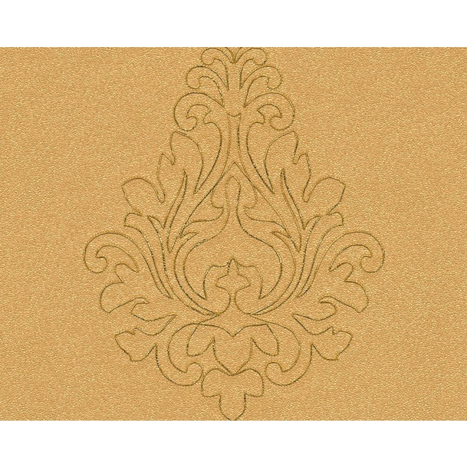 Architects Paper 969823 vliesová tapeta na zeď, rozměry 3.2 x 0.7 m