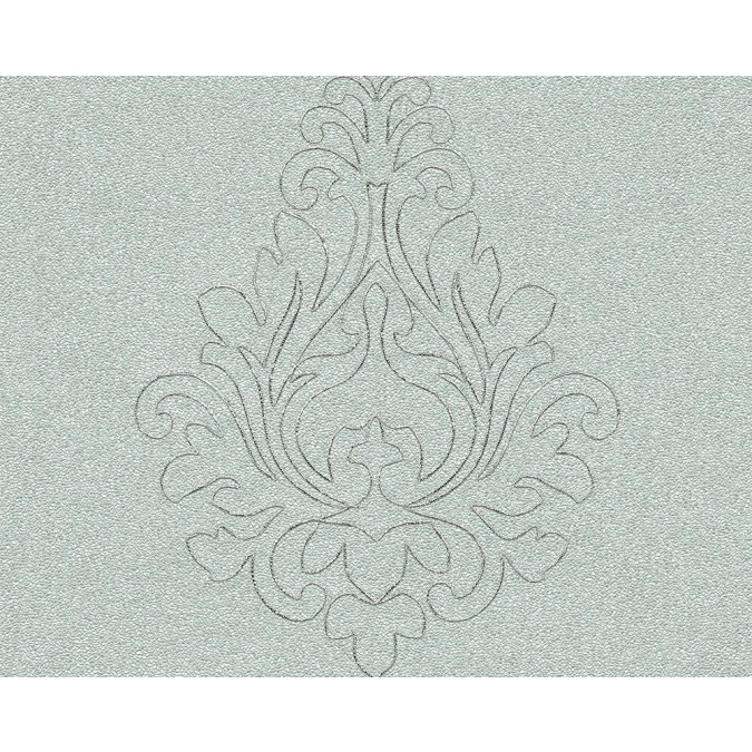 Architects Paper 969825 vliesová tapeta na zeď, rozměry 3.2 x 0.7 m