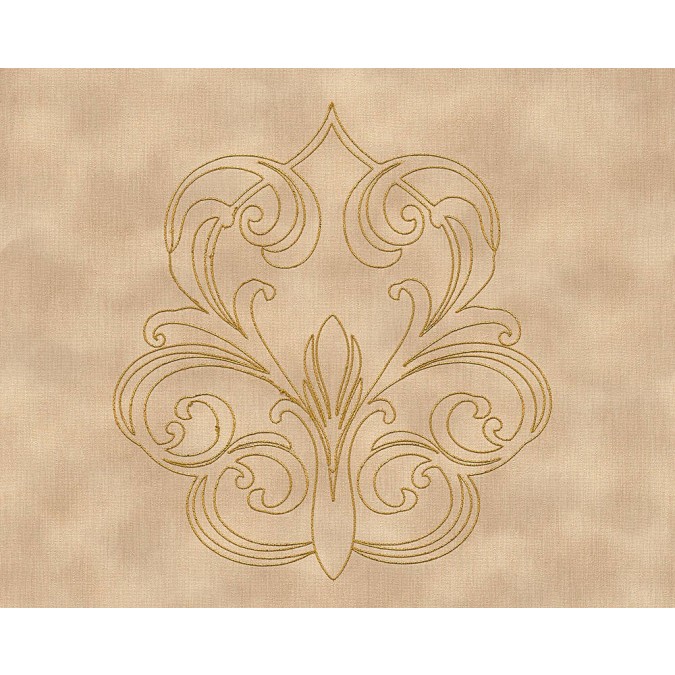 Architects Paper 969831 vliesová tapeta na zeď, rozměry 3.2 x 0.7 m