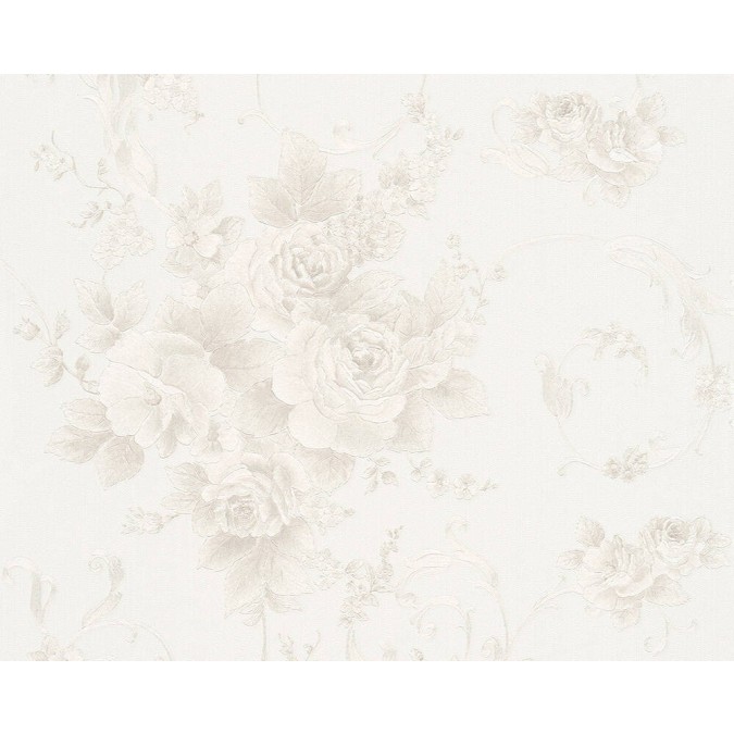 306472 vliesová tapeta značky A.S. Création, rozměry 10.05 x 0.53 m