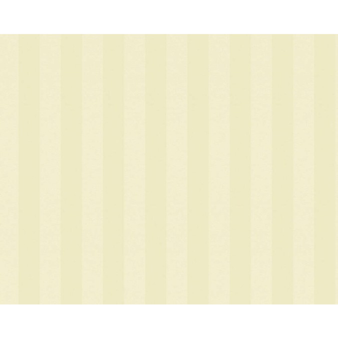 A.S. Création 372274 vliesová tapeta na zeď, rozměry 10.05 m x 0.53 m