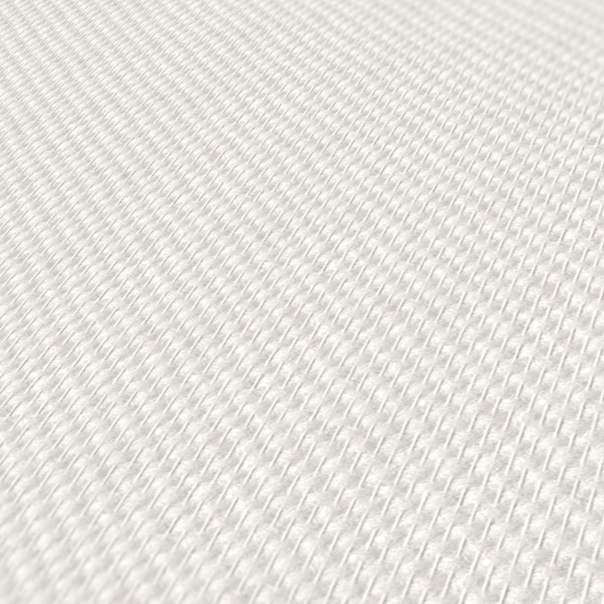 90321 sklovláknitá tapeta značky A.S. Création, rozměry role 50 x 1 m