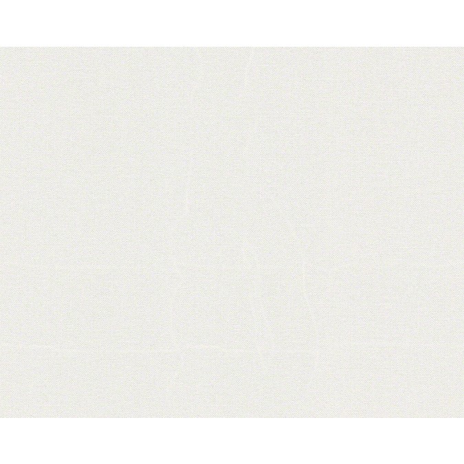 93676-1 Moderní vliesová tapeta na zeď 936761, velikost 10,05 m x 53 cm
