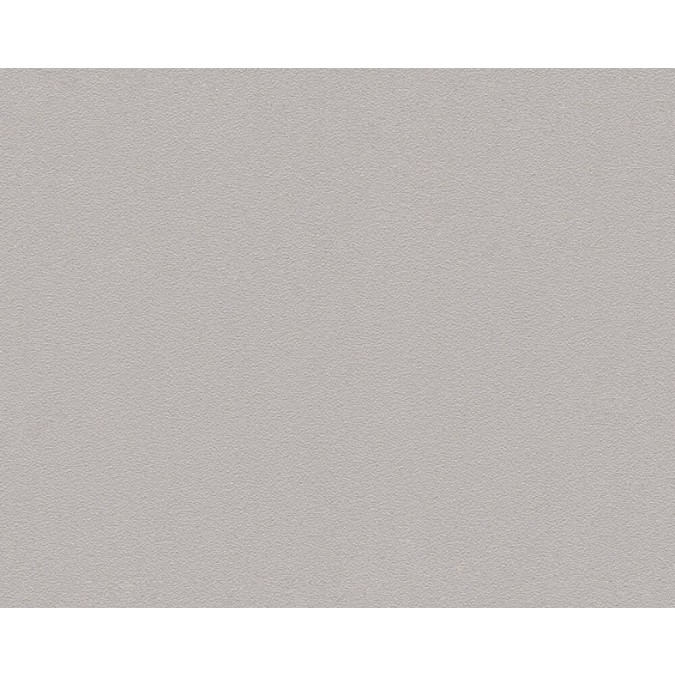 372721 vliesová tapeta značky Livingwalls, rozměry 10.05 x 0.53 m