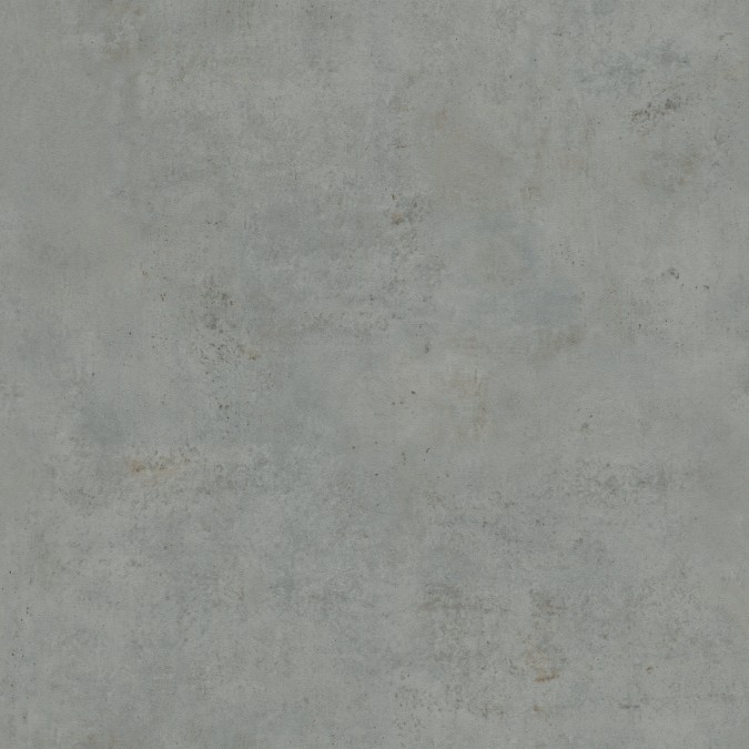 939545 Rasch vliesová bytová tapeta na stěnu Factory 3 (2020), velikost 10,05 m x 53 cm