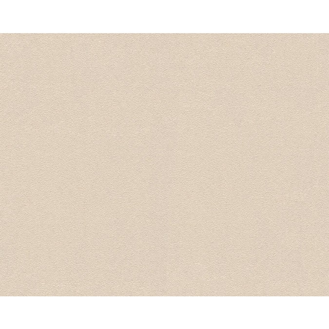 372724 vliesová tapeta značky Livingwalls, rozměry 10.05 x 0.53 m