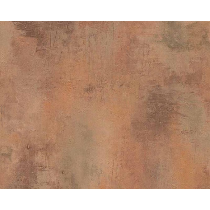 KT3-19359 Omyvatelná vliesová tapeta na zeď Patina imitace benátský štuk 2023, velikost 10,05 m x 53 cm