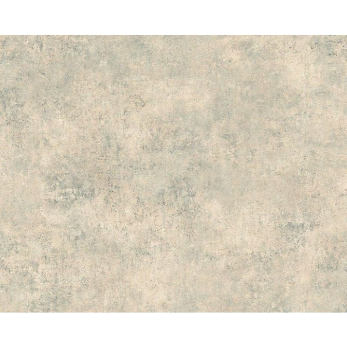 95406-2 Tapeta na zeď vliesová AS Création béžový štuk, velikost 10,05m x 53cm