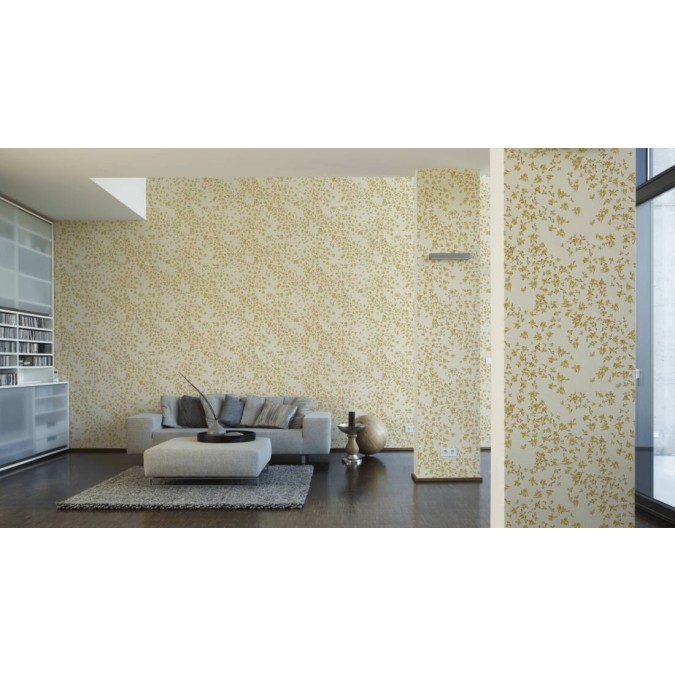 935855 vliesová tapeta značky Versace wallpaper, rozměry 10.05 x 0.70 m