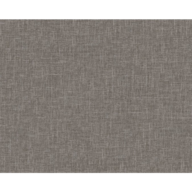 Versace 962337 vliesová tapeta na zeď, rozměry 10.05 x 0.7 m