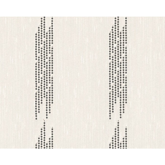 Architects Paper 306073 vliesová tapeta na zeď, rozměry 3.2 x 0.53 m