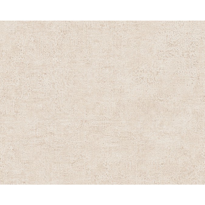 96079-5 Luxusní omyvatelná vliesová tapeta na zeď Bohemian Barlesque 2022, velikost 10,05 m x 53 cm