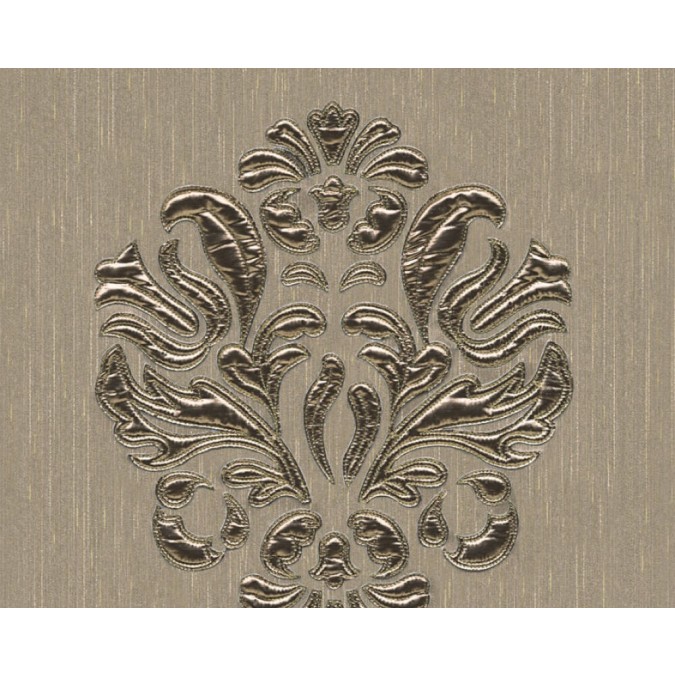 Architects Paper 306344 vliesová tapeta na zeď, rozměry 3.2 x 0.53 m