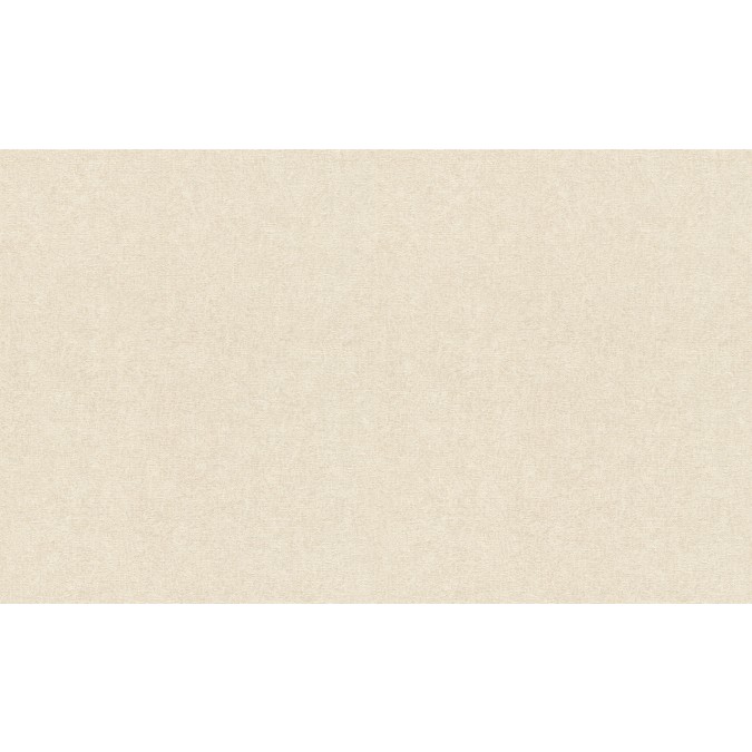973617 Rasch zámecká vliesová omyvatelná tapeta na zeď Tendencia (2024), velikost 10,00 m x 1,06 m
