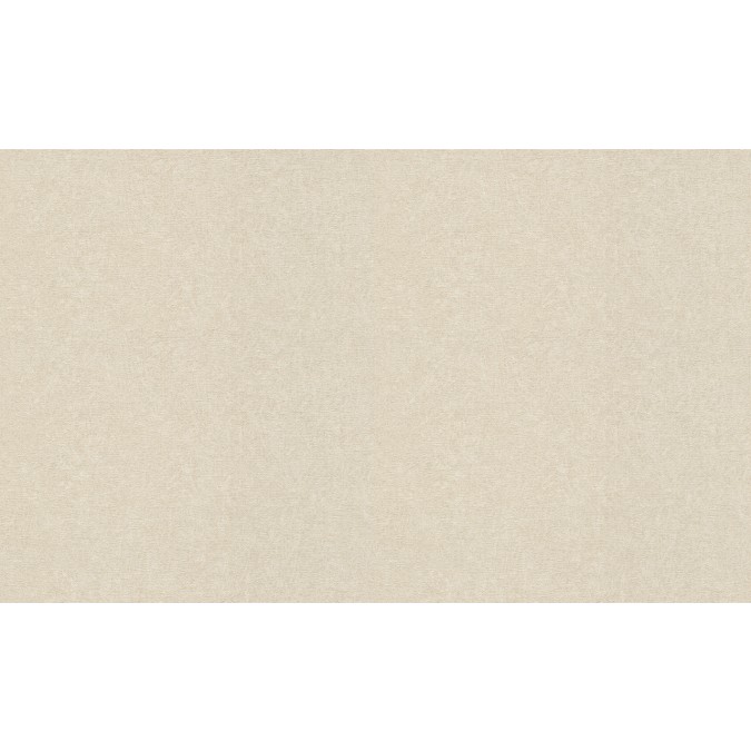973662 Rasch zámecká vliesová omyvatelná tapeta na zeď Tendencia (2024), velikost 10,00 m x 1,06 m
