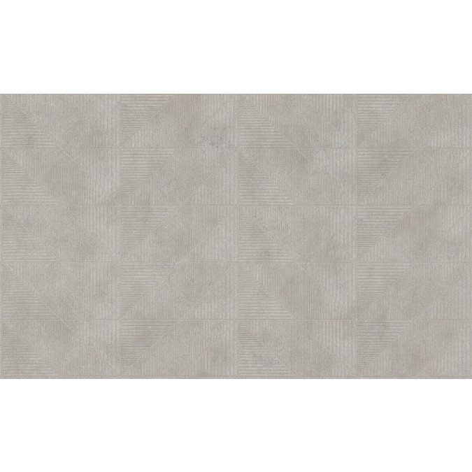 975222 Rasch zámecká vliesová omyvatelná tapeta na zeď Tendencia (2024), velikost 10,00 m x 1,06 m