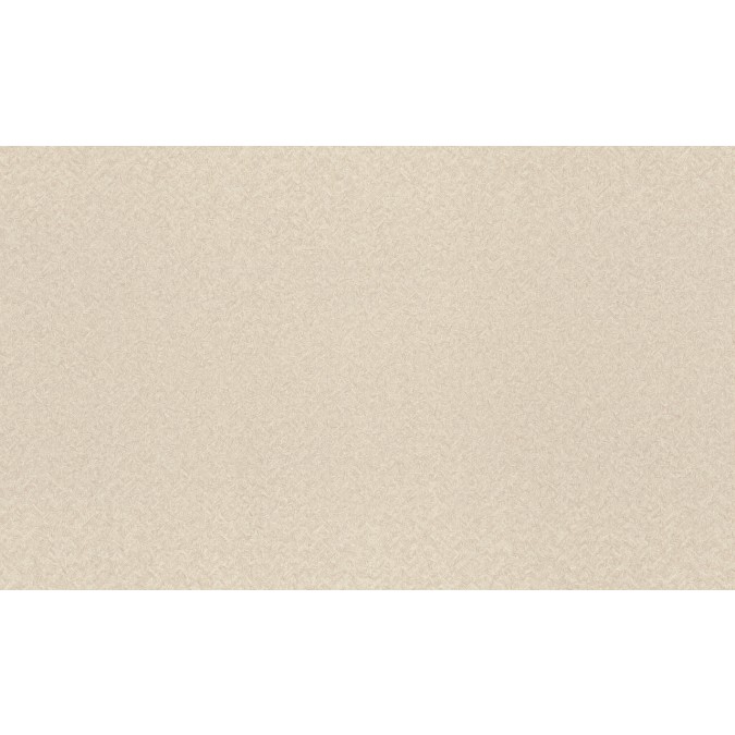 975314 Rasch zámecká vliesová omyvatelná tapeta na zeď Tendencia (2024), velikost 10,00 m x 1,06 m