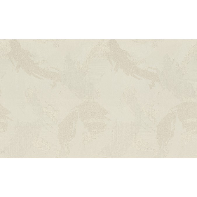 975406 Rasch zámecká vliesová omyvatelná tapeta na zeď Tendencia (2024), velikost 10,00 m x 1,06 m