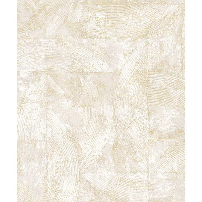 A56101 Vliesová omyvatelná tapeta na zeď s vinylovým povrchem z kolekce Vavex Wallpaper 2024, velikost 53 cm x 10,05 m