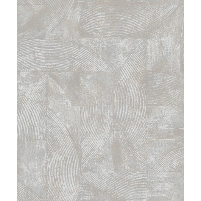 A56103 Vliesová omyvatelná tapeta na zeď s vinylovým povrchem z kolekce Vavex Wallpaper 2024, velikost 53 cm x 10,05 m