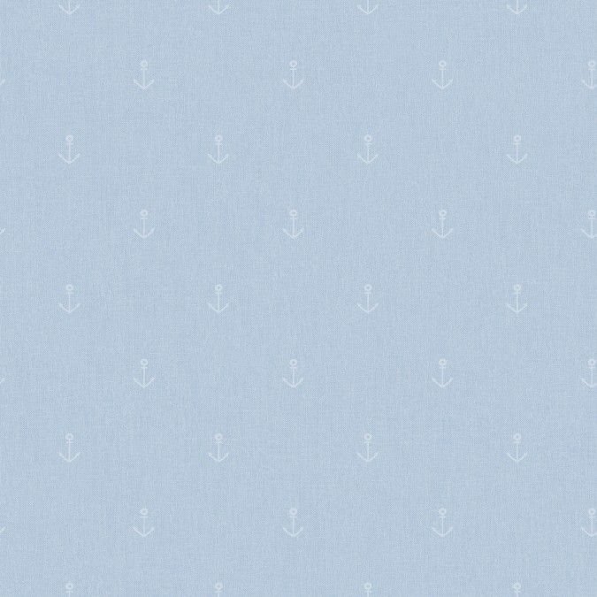 A82801 UGÉPA francouzská dětská vliesová tapeta na zeď katalog My Kingdom 2024, velikost 53 cm x 10,05 m