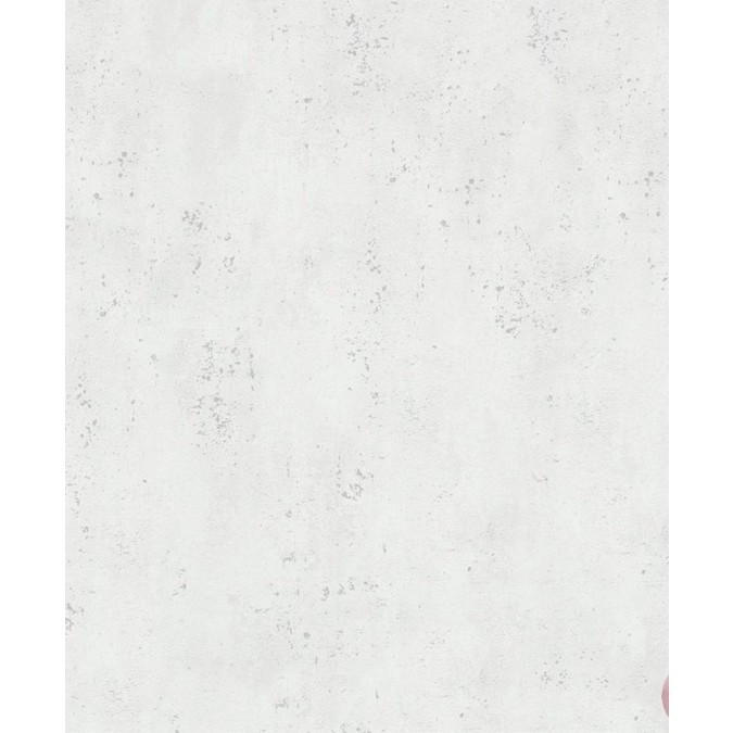 CIGL32612 Marburg omyvatelná luxusní vliesová tapeta na zeď City Glam 2023, velikost 10,05 m x 53 cm