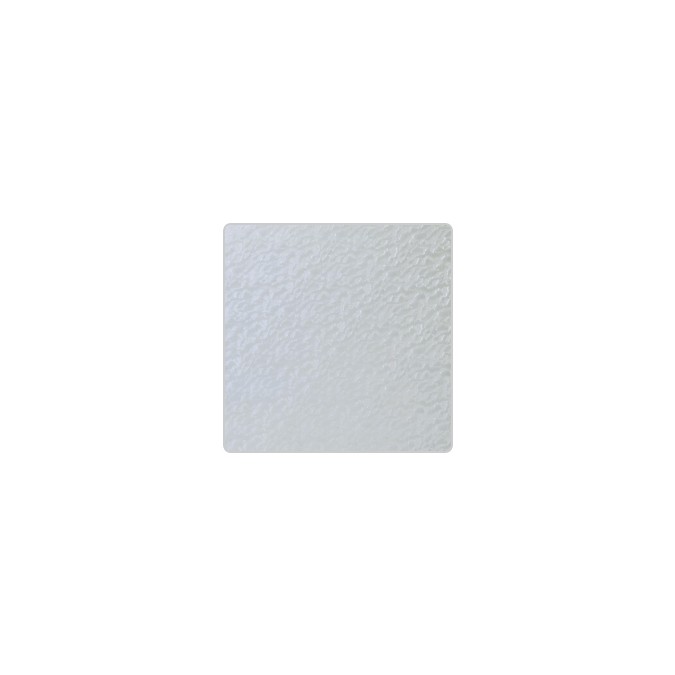 200-0907 Samolepicí fólie okenní D-C-fix  Snow, šíře  45 cm