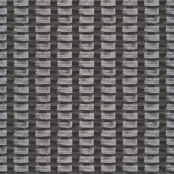 GT1302 Vliesová tapeta na zeď z kolekce Vavex 2022 grafický motiv, velikost 53 cm x 10,05 m