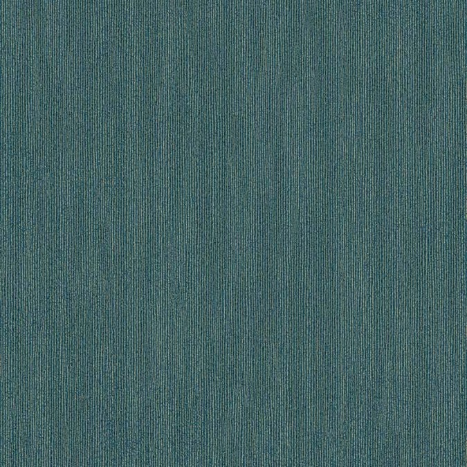 J72404 UGÉPA francouzská omyvatelná vliesová tapeta s vinylovým povrchem katalog Onyx 2023, velikost 53 cm x 10,05 m