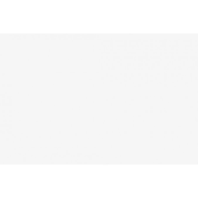 KT1000-643 Samolepicí fólie d-c-fix samolepící tapeta matná bílá, velikost 45 cm x 2 m