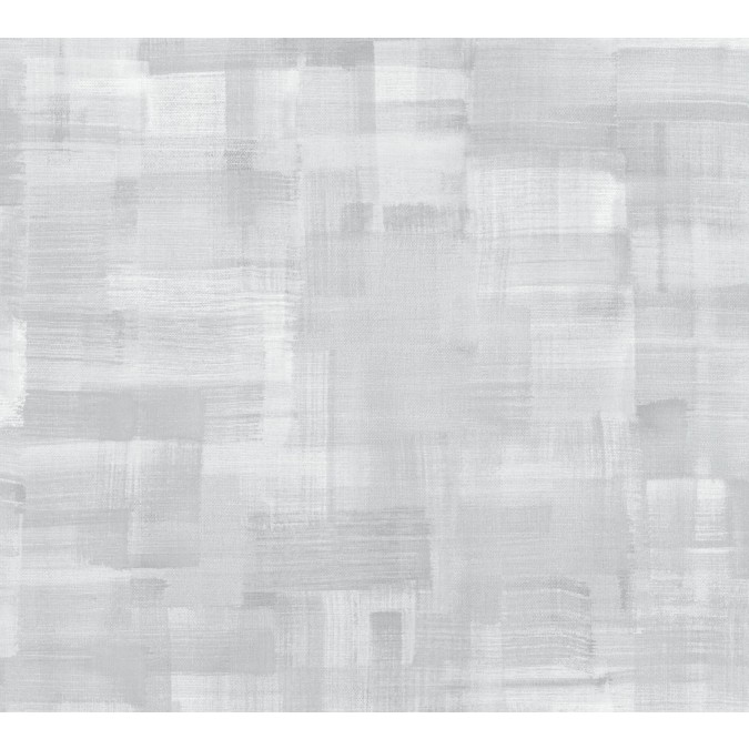 KT2-23573 A.S. Création retro vliesová tapeta na zeď Geo Nordic 2023, velikost 10,05 m x 53 cm
