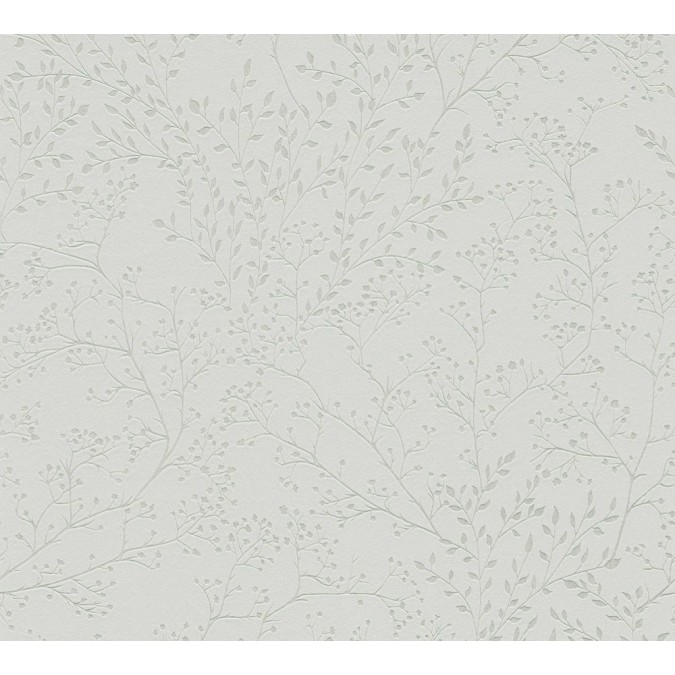 KT4-00183 A.S. Création vliesová tapeta na zeď Trendwall 2 (2024), velikost 10,05 m x 53 cm
