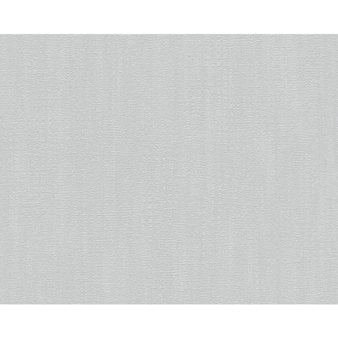 KT4-26773 A.S. Création designová vliesová omyvatelná tapeta na zeď jednobarevná Attraction 2023, velikost 10,05 m x 53 cm