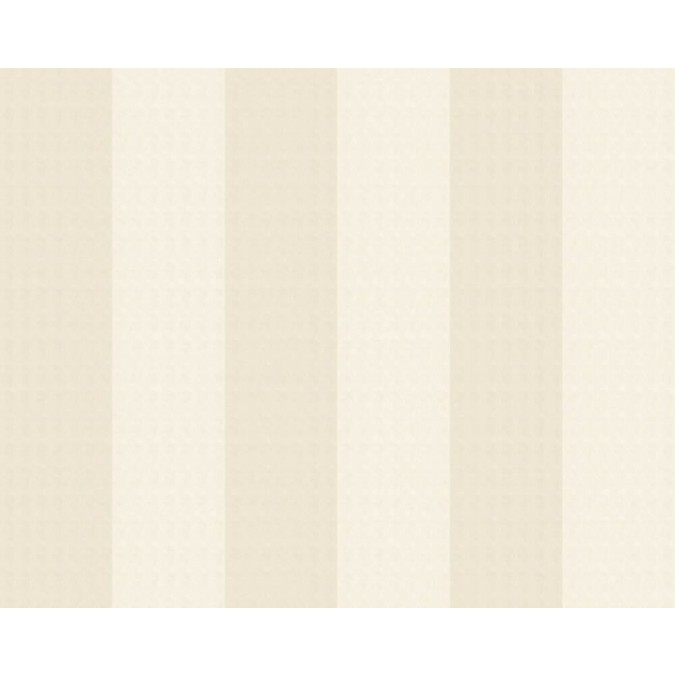 KT5-94873 A.S. Création designová luxusní vliesová omyvatelná  tapeta na zeď Karl Lagerfeld, velikost 10,05 m x 53 cm