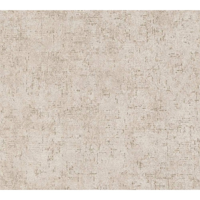KT7-98083 A.S. Création vliesová tapeta na zeď Trendwall 2 (2024), velikost 10,05 m x 53 cm