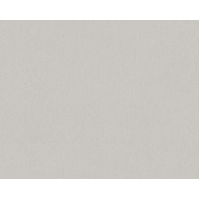 KT79-8873 A.S. Création designová luxusní vliesová omyvatelná  tapeta na zeď Karl Lagerfeld, velikost 10,05 m x 53 cm