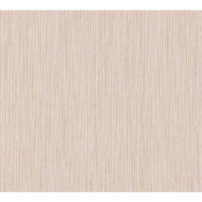 38756-3 AS Création přírodní vliesová tapeta na zeď Attractive 2 (2025), velikost 10,05 m x 53 cm