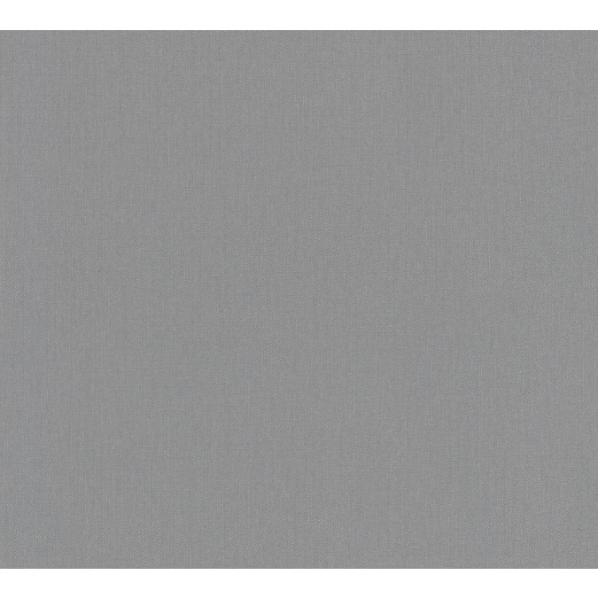 93676-4 AS Création přírodní vliesová tapeta na zeď Attractive 2 (2025), velikost 10,05 m x 53 cm