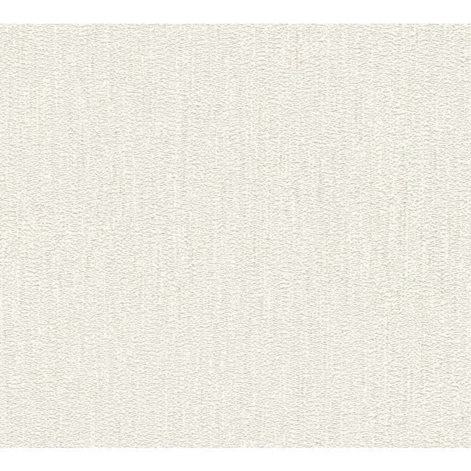 39026-1 AS Création přírodní vliesová tapeta na zeď Attractive 2 (2025), velikost 10,05 m x 53 cm