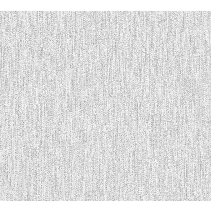 39026-3 AS Création přírodní vliesová tapeta na zeď Attractive 2 (2025), velikost 10,05 m x 53 cm