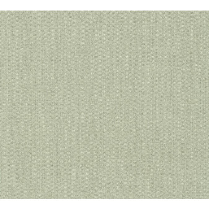 36378-7 AS Création přírodní vliesová tapeta na zeď Attractive 2 (2025), velikost 10,05 m x 53 cm