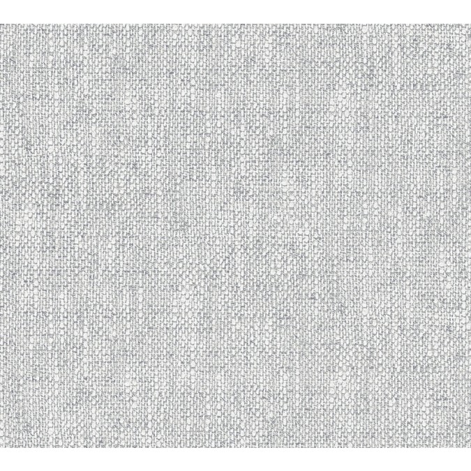 3544-26 AS Création přírodní vliesová tapeta na zeď Attractive 2 (2025), velikost 10,05 m x 53 cm
