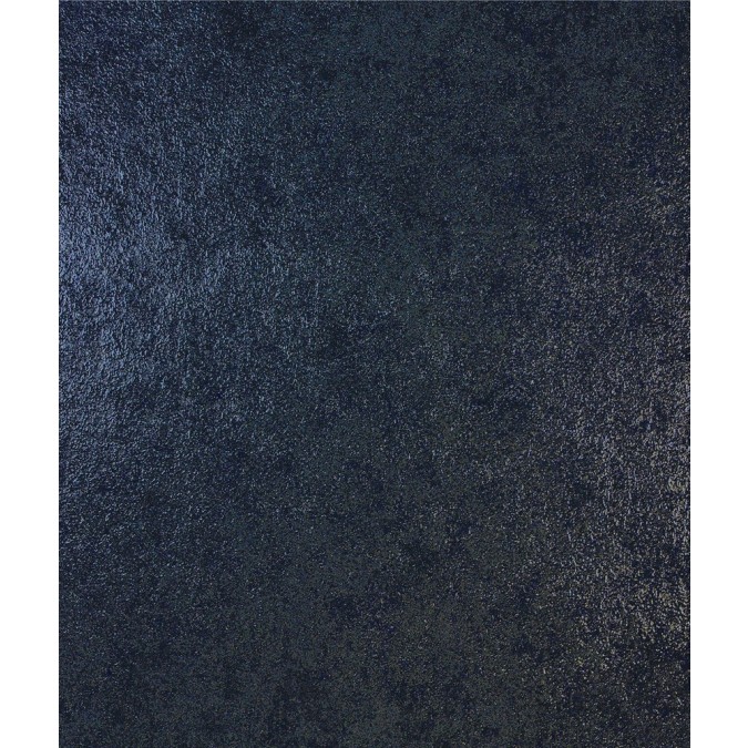 L72201 UGÉPA francouzská vliesová tapeta na zeď s vinylovým omyvatelným povrchem katalog Galactic, velikost 53 cm x 10,05 m