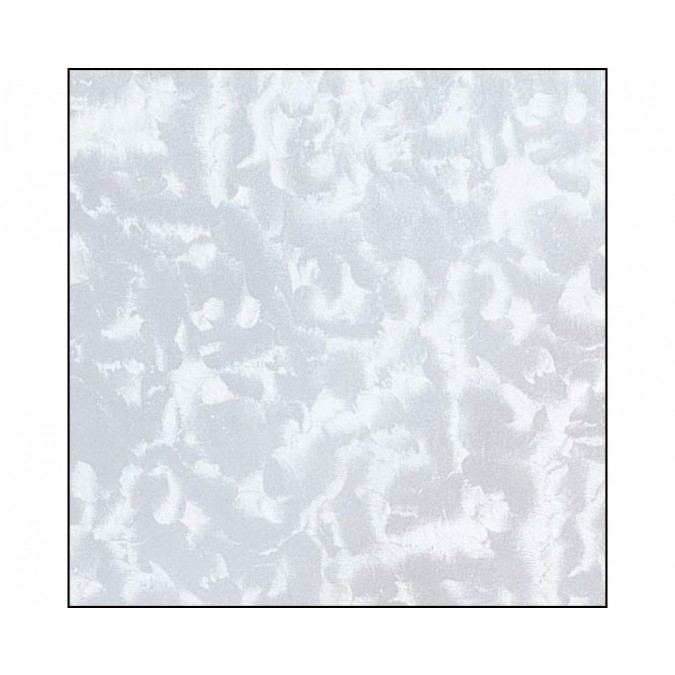 11403 Okenní folie Ledové květy Samolepící folie Gekkofix, šíře 67,5 cm